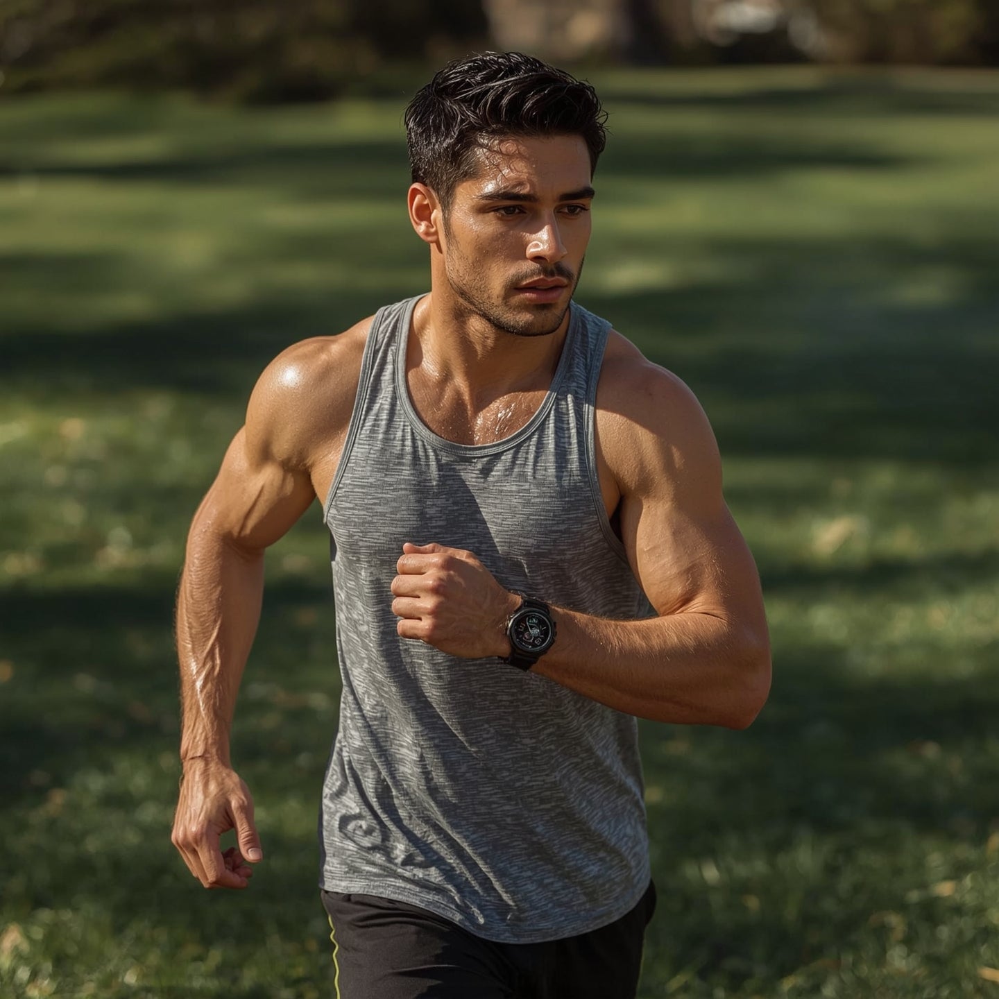 7 Silent Symptoms of Low Testosterone That Latino Men Often Ignore