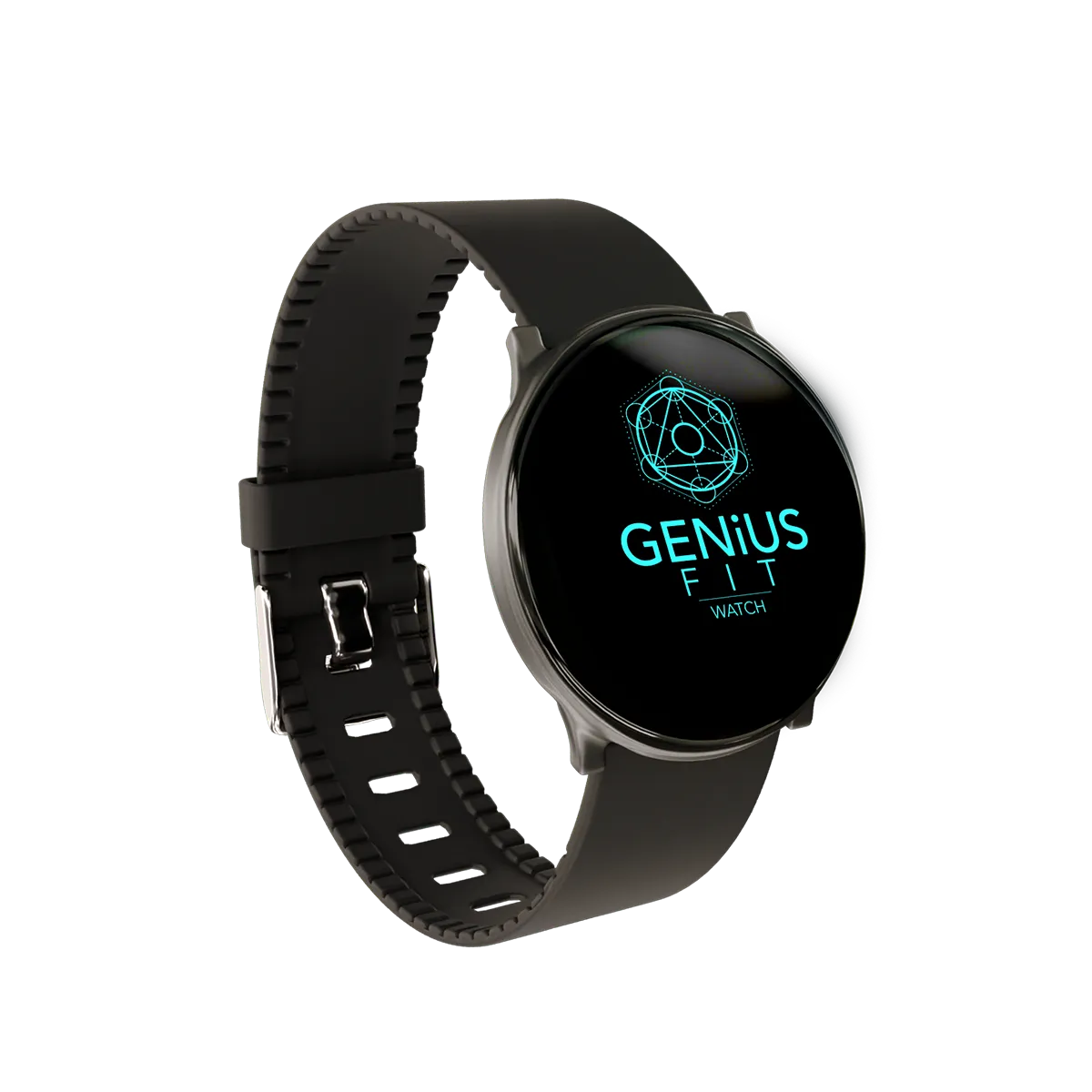 Optimize workouts with the Genius Training and Nutrition Plan