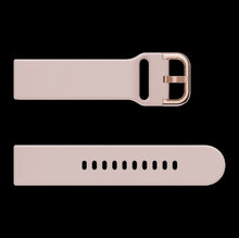 Load image into Gallery viewer, Fresh Soft Pink Straps
