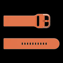 Load image into Gallery viewer, Fresh Orange Straps
